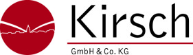 Kirsch GmbH & co KG - Ihr Versicherungsmakler in Sonnenbühl